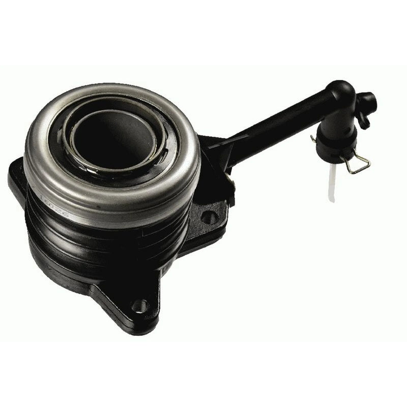 Sachs Clutch Central Slave Cylinder 3182654147