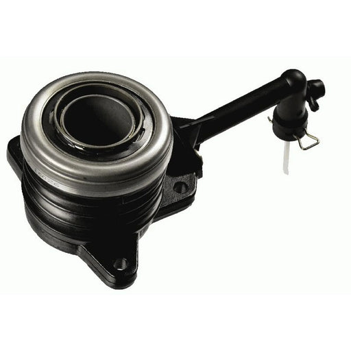 Sachs Clutch Central Slave Cylinder 3182654147