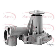 Apec Engine Cooling Water Pump AWP1238