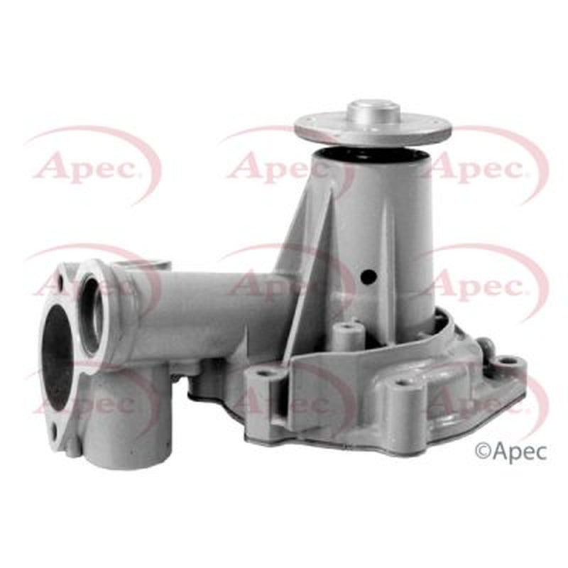 Apec Engine Cooling Water Pump AWP1238