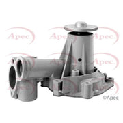 Apec Engine Cooling Water Pump AWP1238