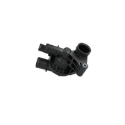 NRF Thermostat,Coolant 725350