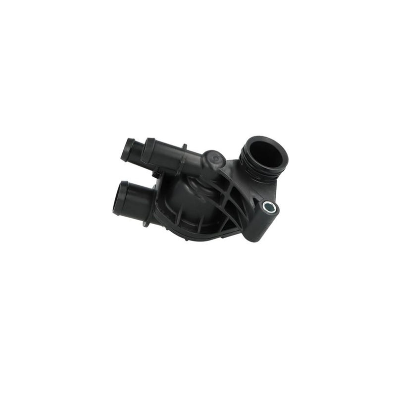 NRF Thermostat,Coolant 725350