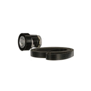 Gates V-Ribbed Belt Set K036PK1070