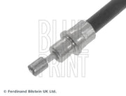 Blue Print ADA104621 Cable Pull, parking brake