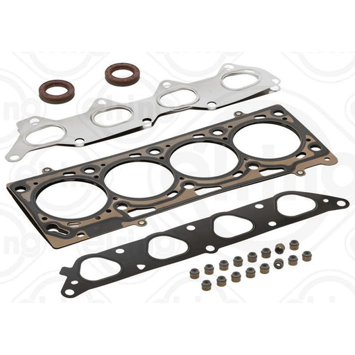 Elring Cylinder Head Gasket Kit 376.140