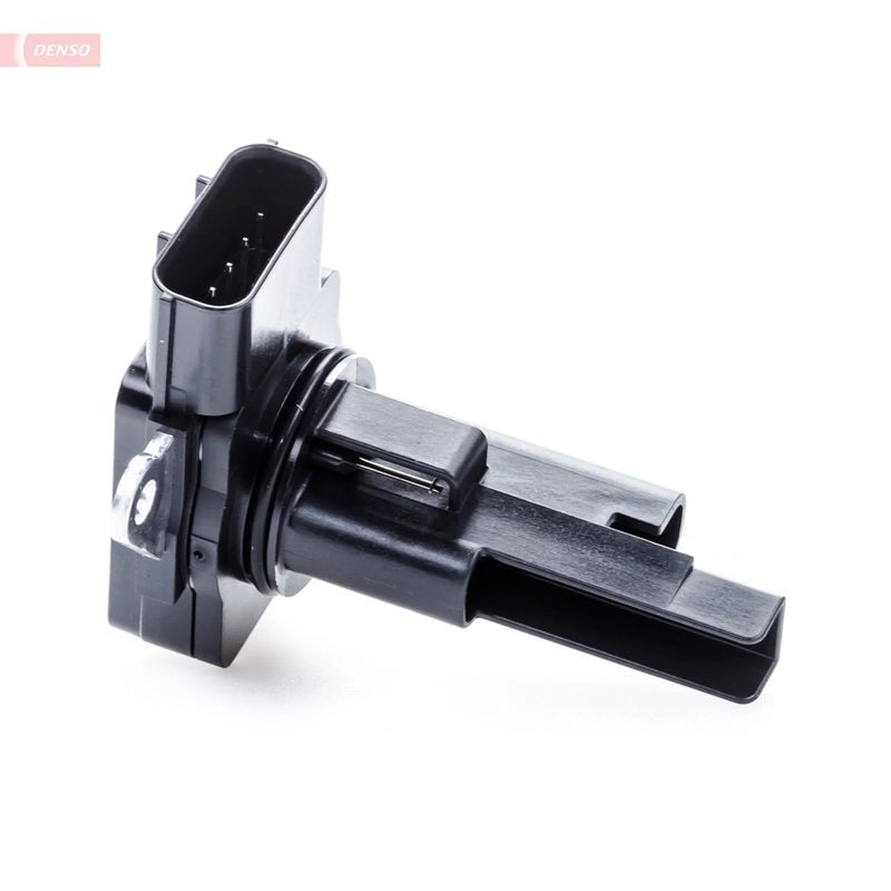 Denso MAF Sensor (Mass Air Flow) DMA-0105