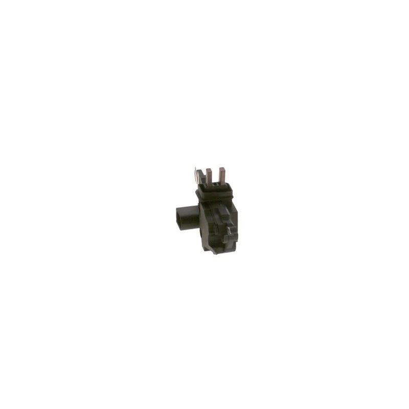 Bosch Alternator Voltage Regulator 1 986 AE0 112