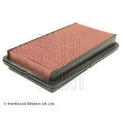 Blue Print Engine Air Filter ADH22221