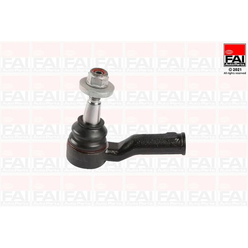 FAI Steering Tie Rod End Ball Joint SS10664