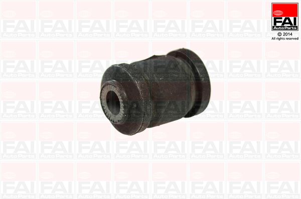 FAI Wishbone / Control / Trailing Arm Bush
