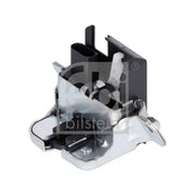 Febi Tailgate Boot Lock Mechanism 184671