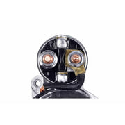 Hella Starter Motor 12V 0.8kW 8 Teeth 8EA 011 610-761