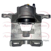 Apec Brake Caliper Assembly Front Right RCA620N
