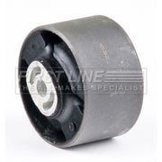 First Line Engine Mount Mounting FEM3082