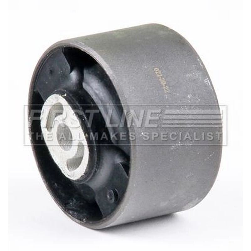 First Line Engine Mount Mounting FEM3082