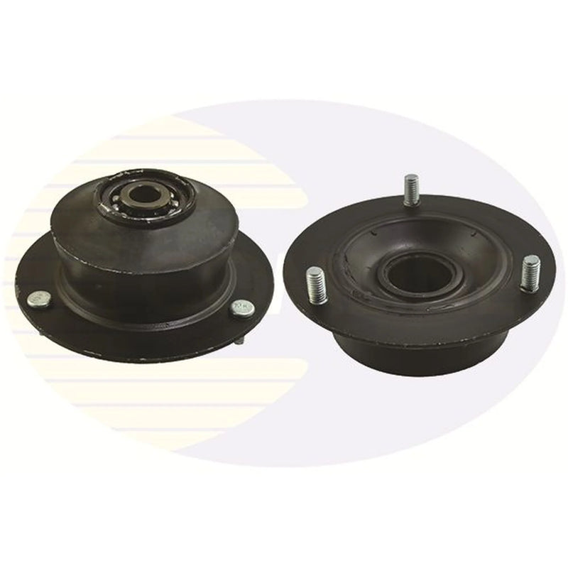 Comline Suspension Strut Support Mount CTSM9051