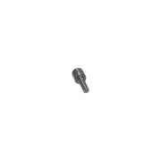 Bosch Diesel Injector Nozzle Tip 0 433 172 281