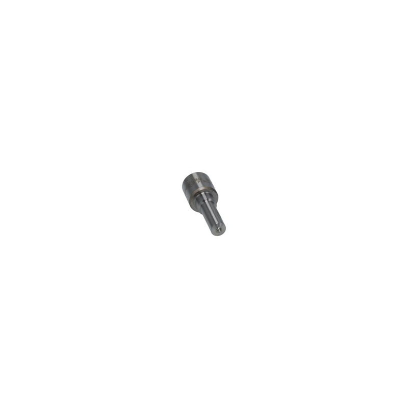 Bosch Diesel Injector Nozzle Tip 0 433 172 281