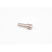 Bosch Fuel Injector Nozzle 0 433 171 562