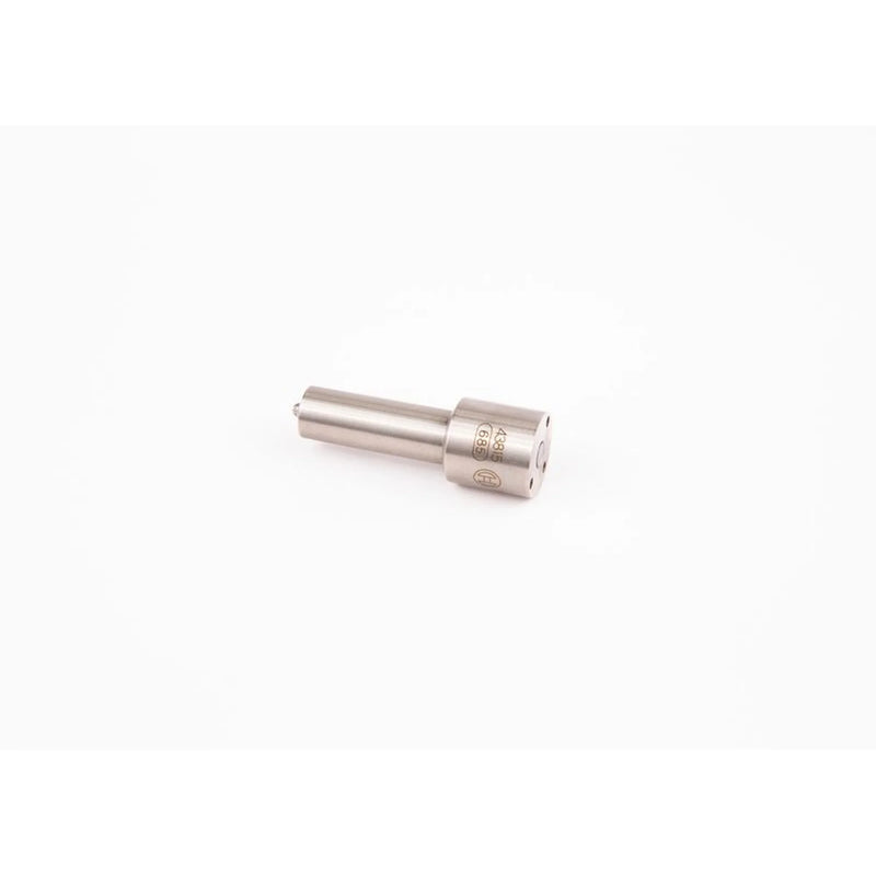 Bosch Fuel Injector Nozzle 0 433 171 562