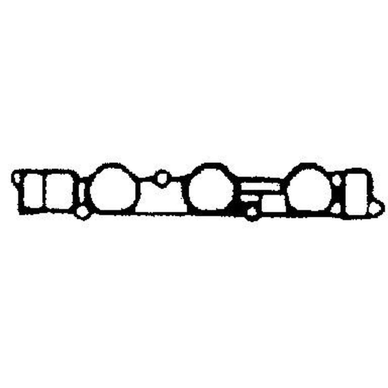BGA Intake Manifold Gasket 1mm Thick MG6572