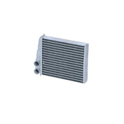 NRF Heater Matrix Core Heat Exchanger 54276