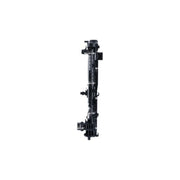 NRF Engine Radiator 550276