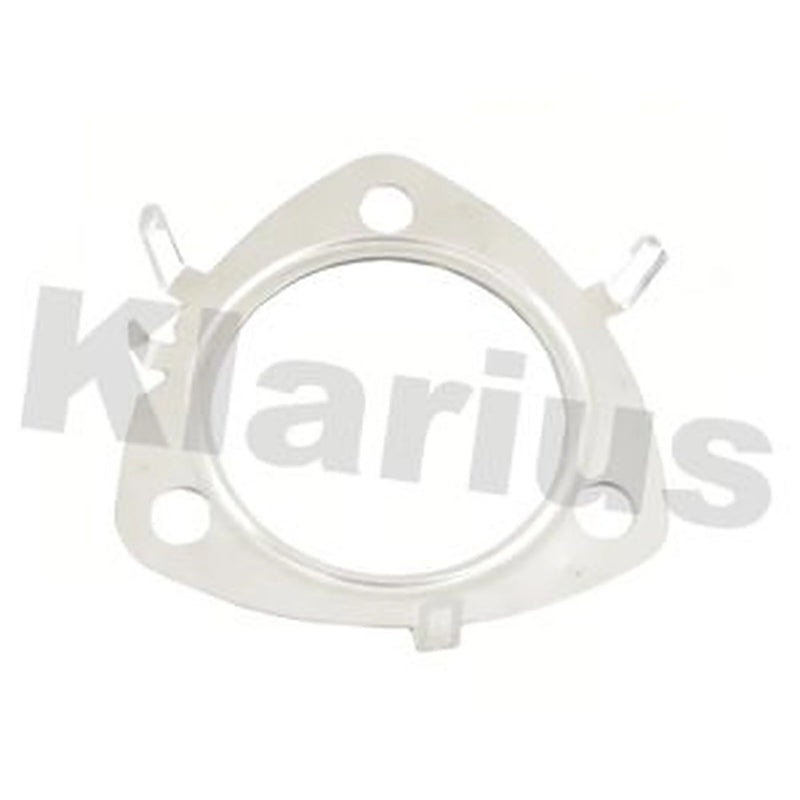 Klarius Exhaust Pipe Gasket OD Metal 411323