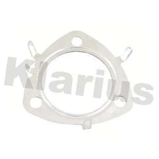 Klarius Exhaust Pipe Gasket OD Metal 411323