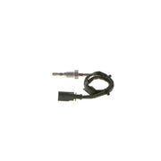 Bosch Exhaust Gas Temperature Sensor before 0 986 259 102