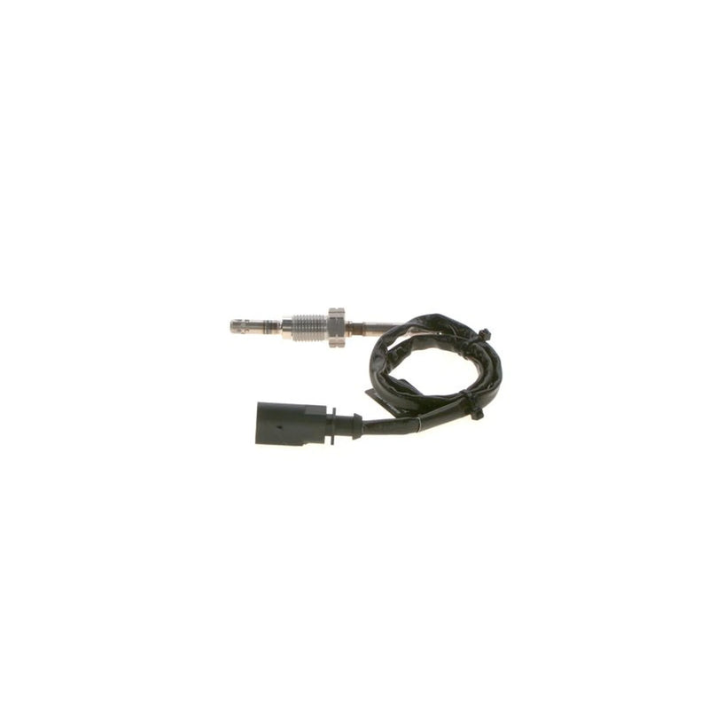 Bosch Exhaust Gas Temperature Sensor before 0 986 259 102