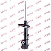 KYB Shock Absorber Damper Strut Rear Right 332088