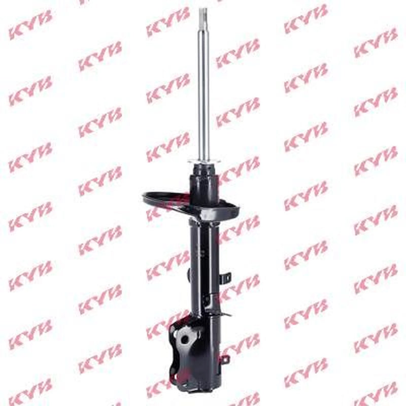 KYB Shock Absorber Damper Strut Rear Right 332088