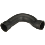 Gates Radiator Coolant Hose 240mm ID 05-2786