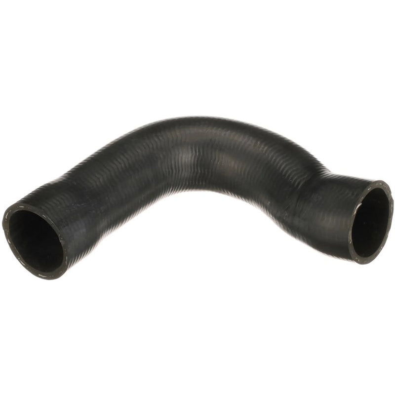 Gates Radiator Coolant Hose 240mm ID 05-2786