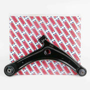 Borg & Beck Control/Trailing Arm BCA6764