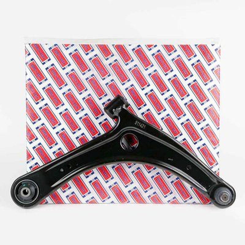 Borg & Beck Control/Trailing Arm BCA6764