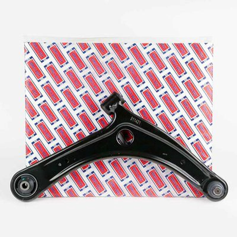 Borg & Beck Control/Trailing Arm BCA6764