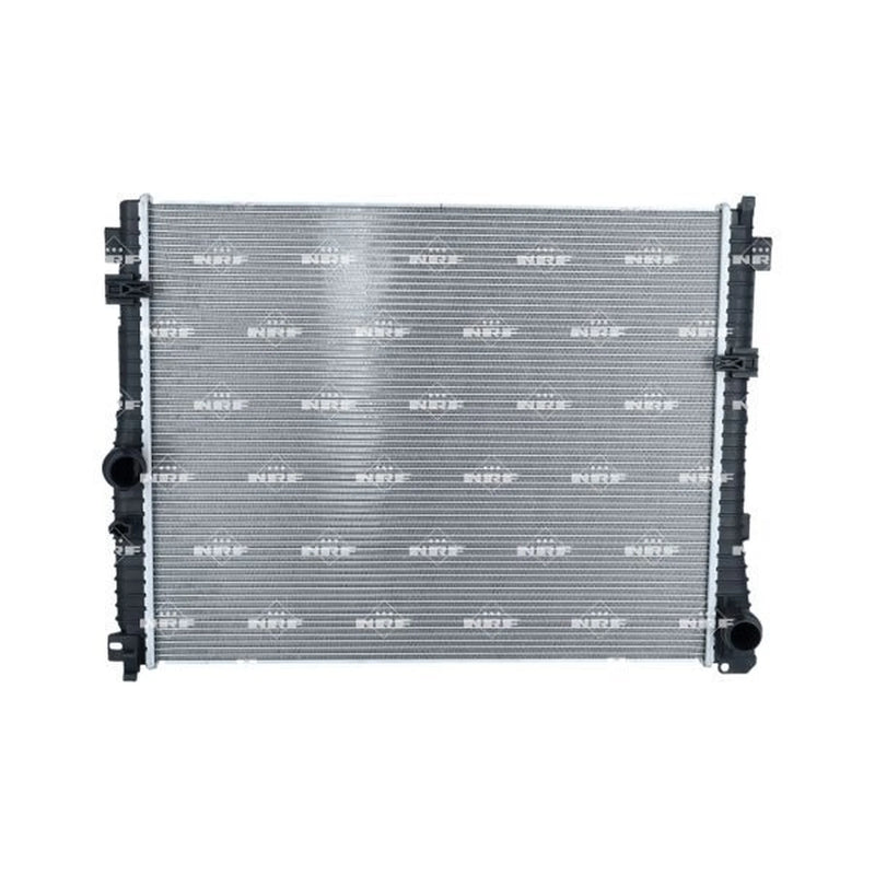 NRF Engine Radiator 550279