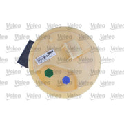 Valeo Fuel Pump 347339