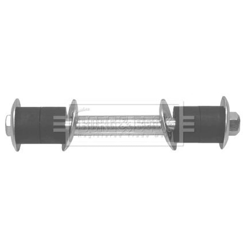 Borg & Beck Stabiliser Bar Link Coupling Rod BDL6950