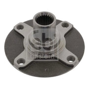 Febi Wheel Hub Stud 05761