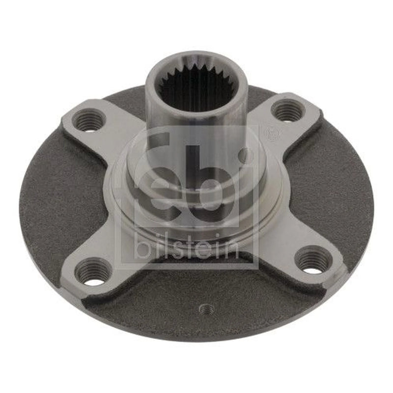 Febi Wheel Hub Stud 05761