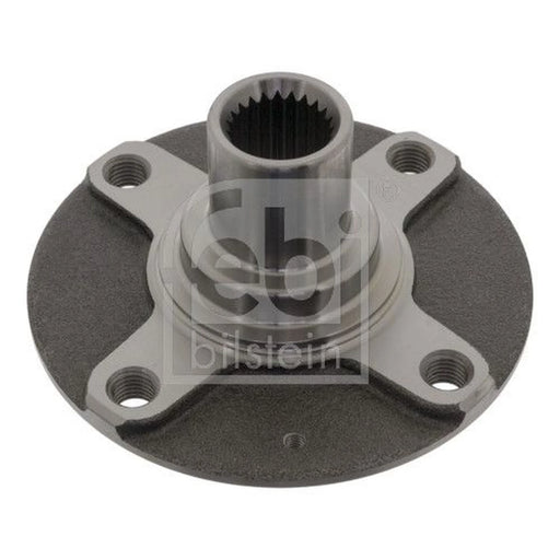 Febi Wheel Hub Stud 05761