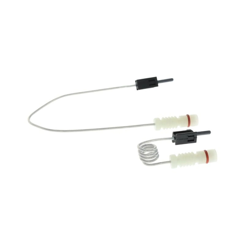 Bosch Brake Pad Wear Sensor Front 1 987 473 588