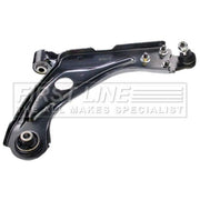First Line Control/Trailing Arm FCA7591