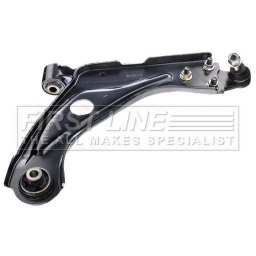 First Line Control/Trailing Arm FCA7591
