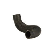 Gates Intercooler Turbo Charge Air Hose 380mm 09-0488