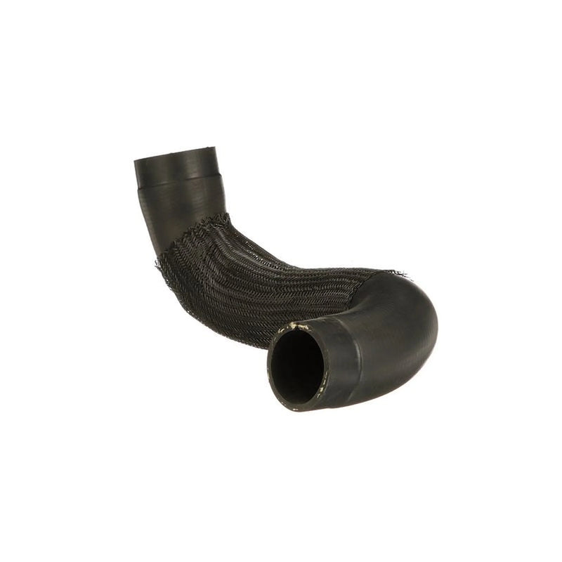 Gates Intercooler Turbo Charge Air Hose 380mm 09-0488